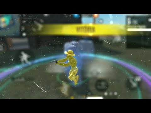 TRAP DO YGORX - 360 Perfeito - Rizzo prod. (JottaR) (HIGHLIGHTS) 💥