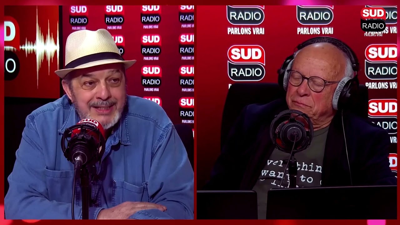 "Pilleurs d'État", ces élus qui contournent les lois pour s'en mettre plein les poches