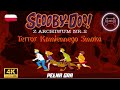 Scooby Doo Terror Kamiennego Smoka The Scary Stone Dragon CAŁA GRA PC NO COMMENTARY
