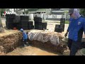 INews Siang 02 Desember 2020 Segmen 4