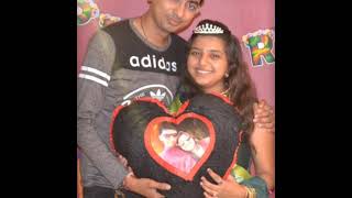 Wish You Many More Candles To Blow...