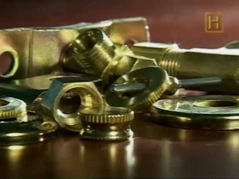download lagu mp3 mp4 A Como Esta El Kilo De Bronce, download lagu A Como Esta El Kilo De Bronce gratis, unduh video klip A Como Esta El Kilo De Bronce