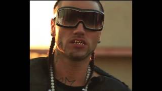 Riff Raff x Nell - Rules (Unreleased)