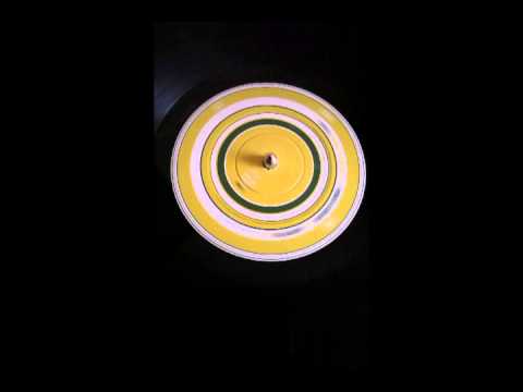 King Britt presents Sylk 130 - Last night a DJ saved my life