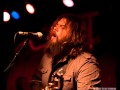 The Buffalo Killers - The Path Before Me 