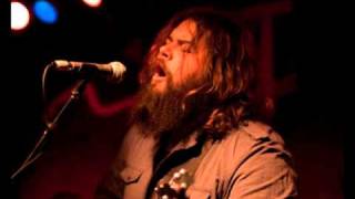 The Buffalo Killers - The Path Before Me