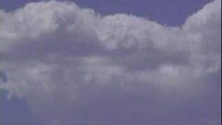 The Easy Star All Stars - Us And Them (Cloud Remix)