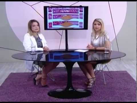 Trombose: o que é e como tratar - Entrevista com Dra. Juliana Puggina