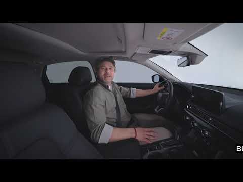 Sompo Tam Senlik Kasko – Bütçe Dostu Kasko