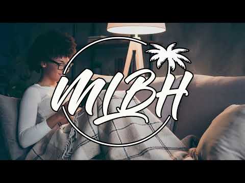 All i ever need (Stylez678 Remix) 2021