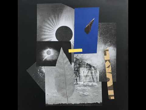 Marie Delta - Route de nuit (Black Devil Disco Club remix)