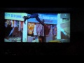 China Town Lalettan Introduction
