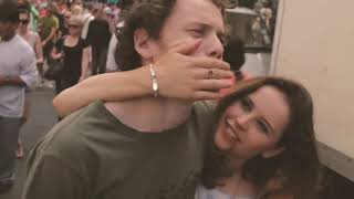 Ólafur Arnalds - Undone