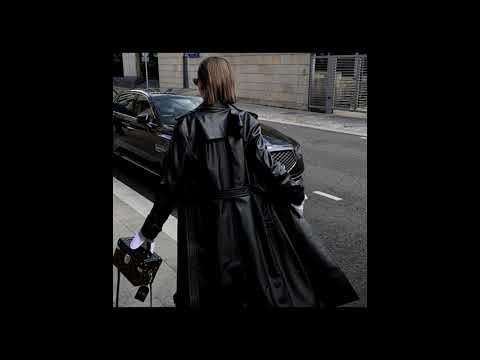 [FREE] ROCKET x JABO x MARCO-9 x MAYOT x SEEMEE Type Beat ' Suck ' (prod. Icy Verso)