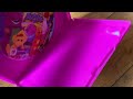 Barney Let S Make Music 2006 DVD