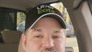 Doordash Dasher Support Call