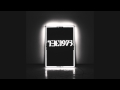 The 1975 - She Way Out
