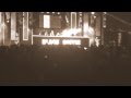 Black Coffee Ultra Music Festival Johannesburg