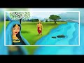 New Mahabharat Status Part 33 Old Mahabharat Dohe Mahabharat