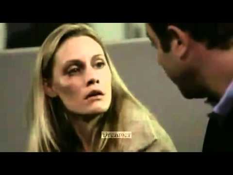 Private Practice - 4X09 - Promo - Can't Find My Way Back Home