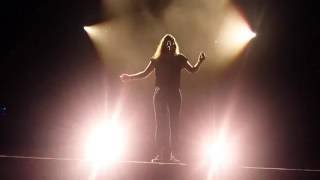 Boulevard Des Airs - Mentira ( Les Heures Vagabondes) Neuville-De-Poitou