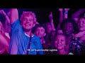 HOW TO HAVE SEX Trailer 2023 Mia McKenna Bruce