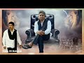 Manda Krishna Madiga Whatsapp Status Videos