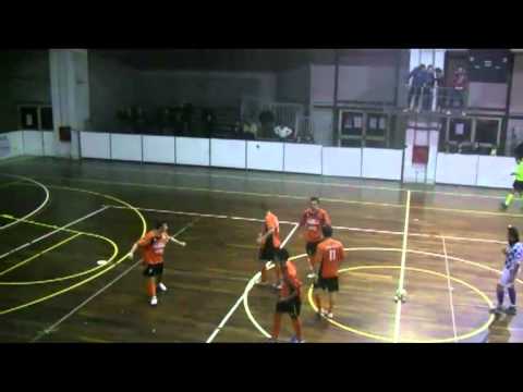 bulldog-futsal filadelfia i gol.mp4