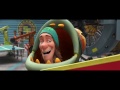 Big Hero 6 1080p HD Full Movie