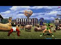 TAS The King Of Fighters 2002