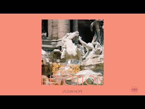 Ocean Hope - Devotion (Official Audio)