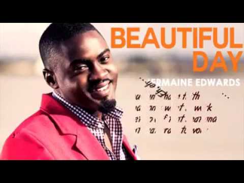 download lagu mp3 mp4 Its A Beautiful Day Lyrics Jermaine Edwards, download lagu Its A Beautiful Day Lyrics Jermaine Edwards gratis, unduh video klip Its A Beautiful Day Lyrics Jermaine Edwards