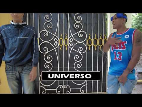 SHIELD MASTER VS KPY | LIGASUR JORNADA 2 |