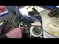 Playstation 4 Unrecognized Disc PS4 Not Reading CD