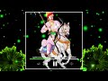 Veer Teja Ji Status Tejaji Status New Tejaji Status Tejaji Status Statuswhatsapp