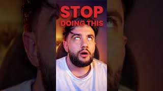 The Dumbest B2B Marketing Advice You NEED to Ignore!