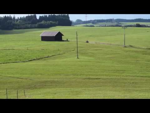 unser erstes Video !!! | #1