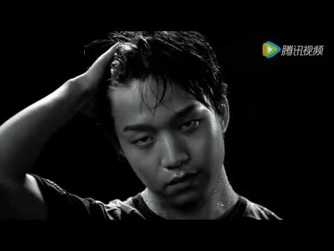 【LPL夏季賽】第1週 EDG vs NB #3