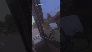 Download lagu Bagaikan bunga yang layu🥀#l300pickup mp3 Download lagu Bagaikan bunga yang layu🥀#l300pickup mp3