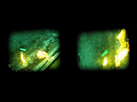 Kalle-M -  Sprout (Return EP, 2004)