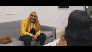 CupcakKe - Ace Hardware (Official Video)