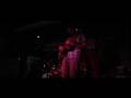 Chad VanGaalen - Clinically Dead