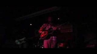 Chad VanGaalen - Clinically Dead