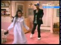Fresh Prince of Bel Air Will Smith Dance 