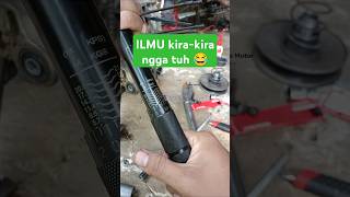 Download lagu Torque wrench for ideal bolt tightness #asomotor #mechanic #workshop mp3