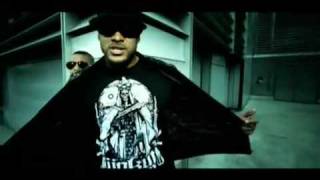 Booba - Double Poney