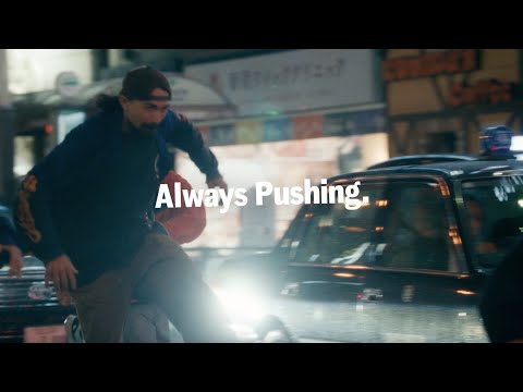 Video preview
