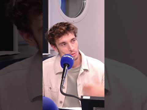 Le scout met son honneur à mériter confiance