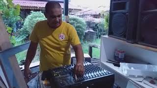 Video thumbnail for Test mixer yamaha emx 5016cf by AM RECORDING STUDIO