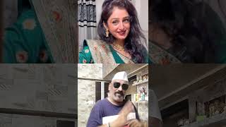 Download lagu Gomu sangtina mazya Tu yeshil ka#marathistatus #marathisong #marathi #ytshorts #youtubeshorts#fun mp3 Download lagu Gomu sangtina mazya Tu yeshil ka#marathistatus #marathisong #marathi #ytshorts #youtubeshorts#fun mp3